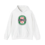 “Blood Money” Hoodie