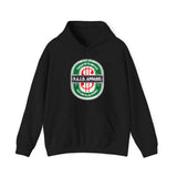 “Blood Money” Hoodie