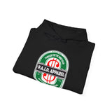 “Blood Money” Hoodie