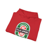“Blood Money” Hoodie