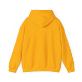 “Suck A Pickle” Hoodie