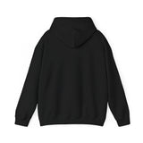 “Prada Jumpman”Hoodie