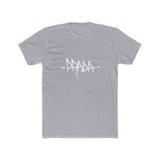 Prada Hand-style Men’s T-Shirt