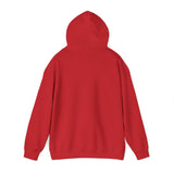 “Prada Jumpman”Hoodie