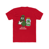 “Suck A Pickle” T-shirt
