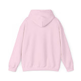 “Wet Paint” Prada West Hoodie