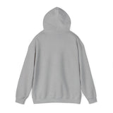 “Prada Jumpman”Hoodie