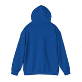 “Suck A Pickle” Hoodie