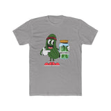 “Suck A Pickle” T-shirt