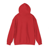 “Wet Paint” Prada West Hoodie