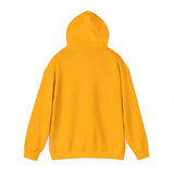 “Suck A Pickle” Hoodie
