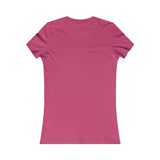 Classic Women's Tee