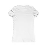 Classic Women's Tee