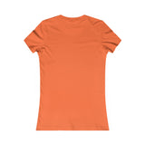 Classic Women's Tee