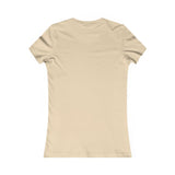 Classic Women's Tee