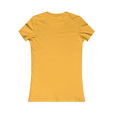 Classic Women's Tee