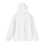 “Wet Paint” Prada West Hoodie