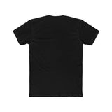 Prada Hand-style Men’s T-Shirt