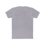 Prada Hand-style Men’s T-Shirt