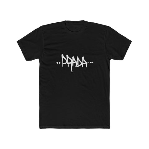 Prada Hand-style Men’s T-Shirt