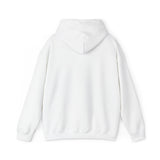 “Blood Money” Hoodie