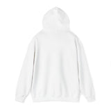 “Blood Money” Hoodie