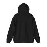 “Prada Jumpman”Hoodie