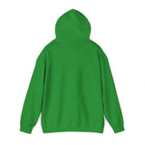 “Wet Paint” Prada West Hoodie