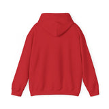 “Wet Paint” Prada West Hoodie