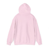 “Wet Paint” Prada West Hoodie