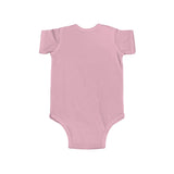 Classic Baby Bodysuit