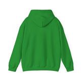 “Wet Paint” Prada West Hoodie