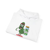 “Suck A Pickle” Hoodie