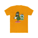 “Suck A Pickle” T-shirt