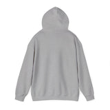 “Wet Paint” Prada West Hoodie