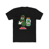 “Suck A Pickle” T-shirt