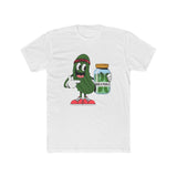 “Suck A Pickle” T-shirt