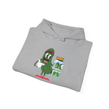“Suck A Pickle” Hoodie