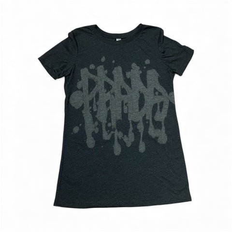 Custom “Prada” Tshirt