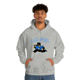 Money Man Hoodie