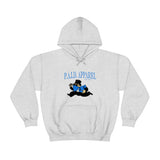 Money Man Hoodie